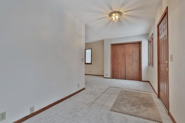 1952 Mckinley Street NE, Minneapolis, MN 55418