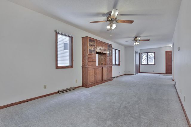 1952 Mckinley Street NE, Minneapolis, MN 55418