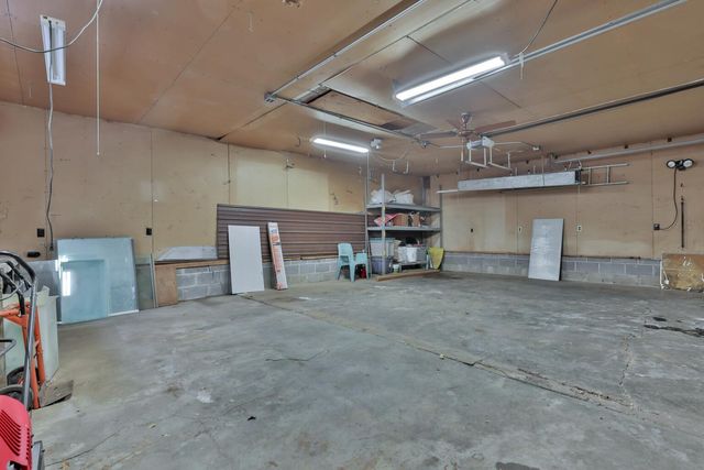 1952 Mckinley Street NE, Minneapolis, MN 55418