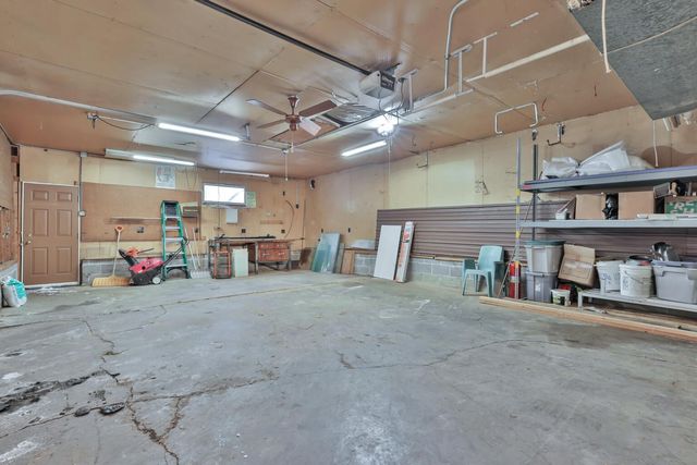 1952 Mckinley Street NE, Minneapolis, MN 55418