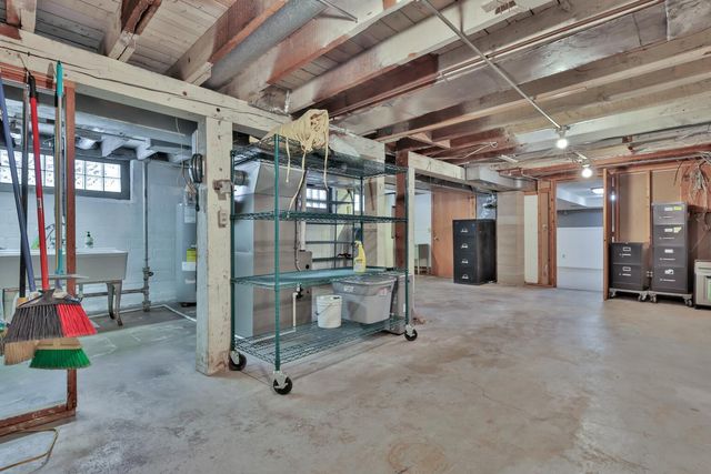 1952 Mckinley Street NE, Minneapolis, MN 55418