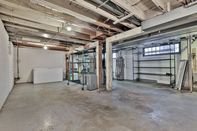 1952 Mckinley Street NE, Minneapolis, MN 55418