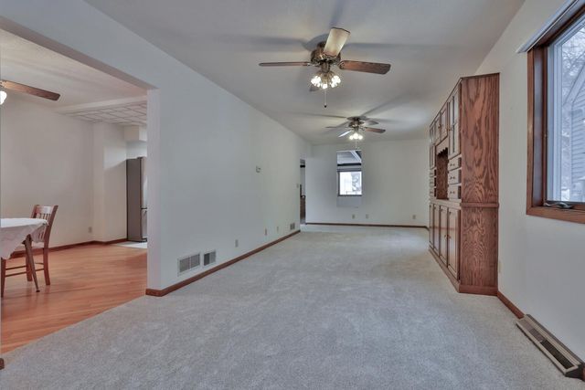 1952 Mckinley Street NE, Minneapolis, MN 55418