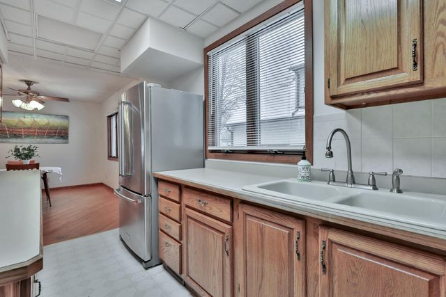 1952 Mckinley Street NE, Minneapolis, MN 55418