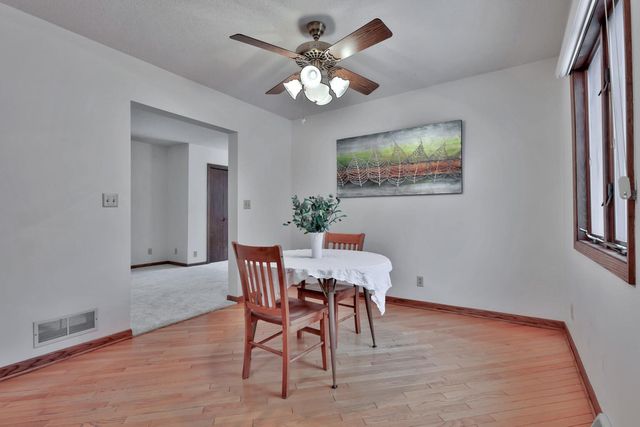 1952 Mckinley Street NE, Minneapolis, MN 55418