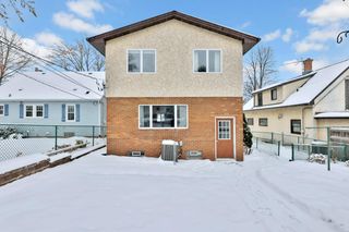 1952 Mckinley Street NE, Minneapolis, MN 55418