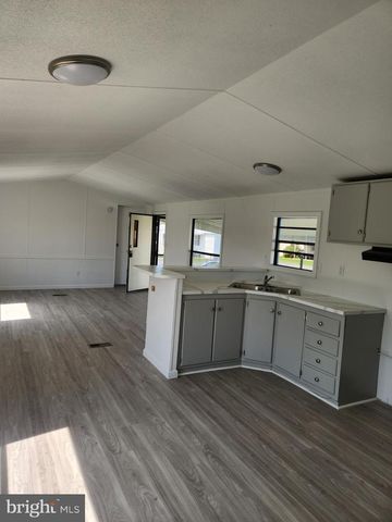 370 PEGRAM ST, Gettysburg, PA 17325
