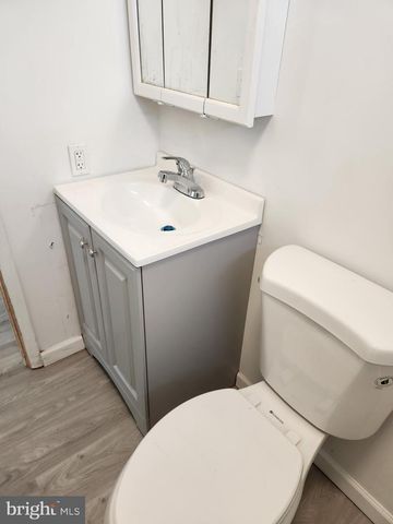 370 PEGRAM ST, Gettysburg, PA 17325