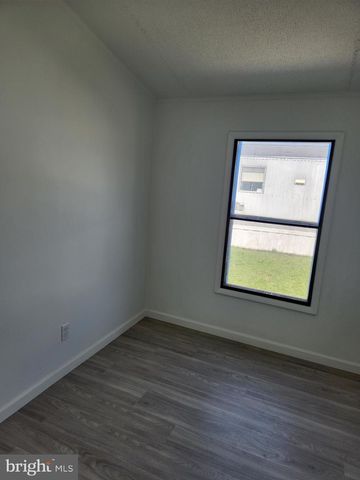 370 PEGRAM ST, Gettysburg, PA 17325