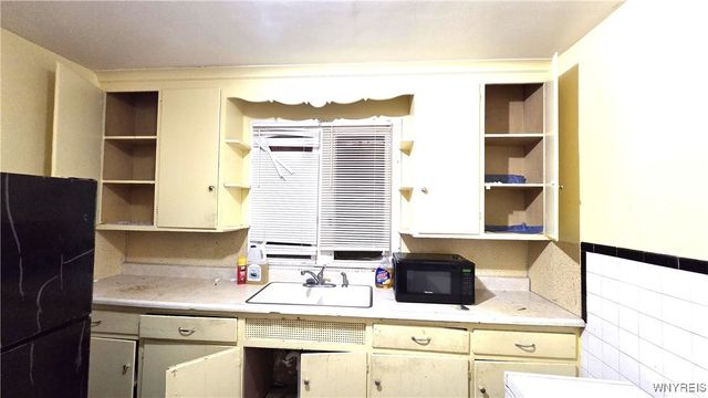 148 Rounds Avenue, Buffalo, NY 14215