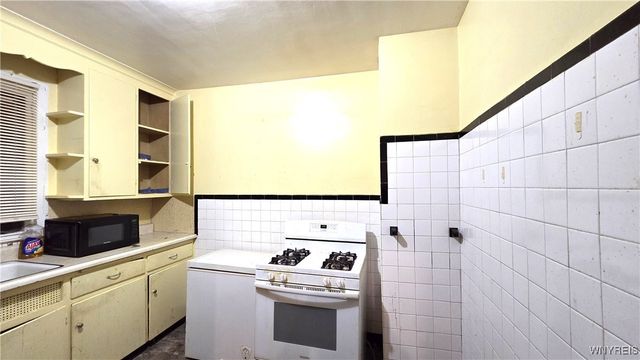 148 Rounds Avenue, Buffalo, NY 14215