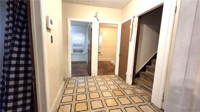 148 Rounds Avenue, Buffalo, NY 14215