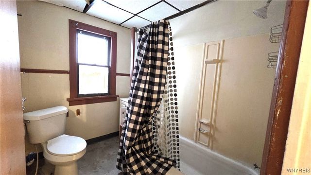 148 Rounds Avenue, Buffalo, NY 14215