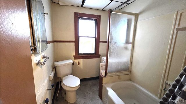 148 Rounds Avenue, Buffalo, NY 14215