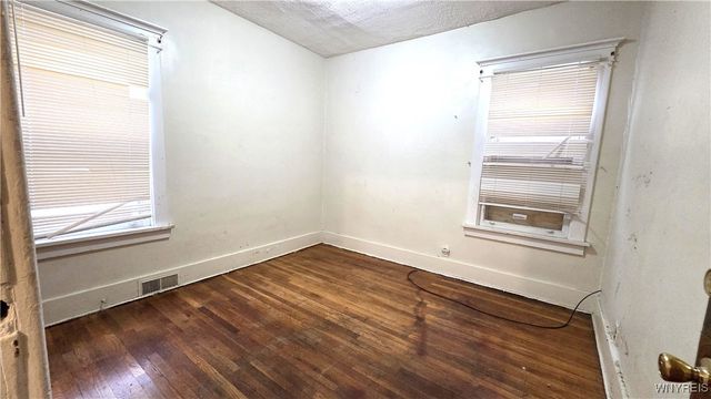 148 Rounds Avenue, Buffalo, NY 14215