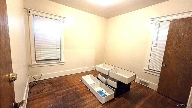 148 Rounds Avenue, Buffalo, NY 14215