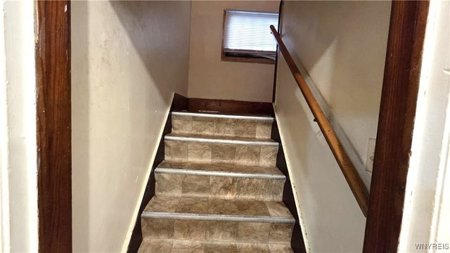 148 Rounds Avenue, Buffalo, NY 14215