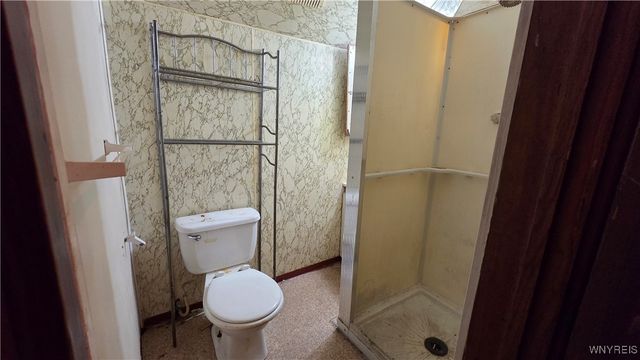 148 Rounds Avenue, Buffalo, NY 14215