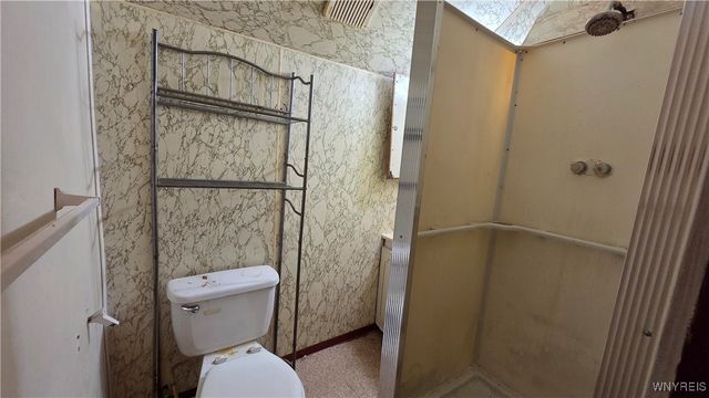 148 Rounds Avenue, Buffalo, NY 14215