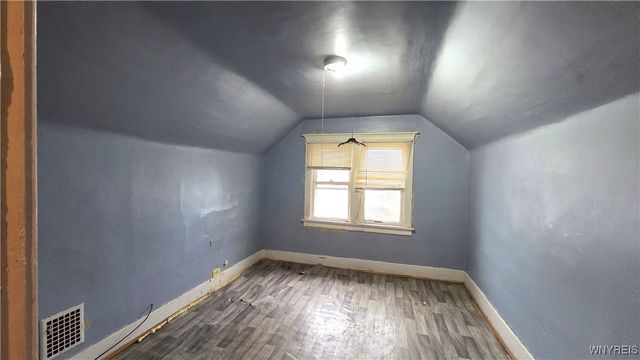 148 Rounds Avenue, Buffalo, NY 14215