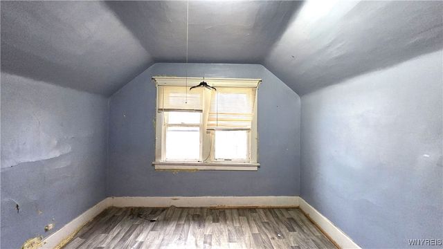 148 Rounds Avenue, Buffalo, NY 14215