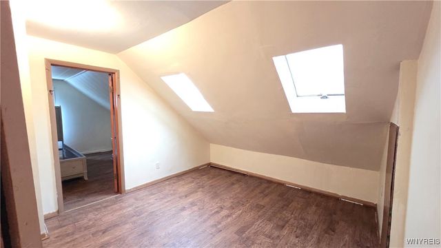 148 Rounds Avenue, Buffalo, NY 14215