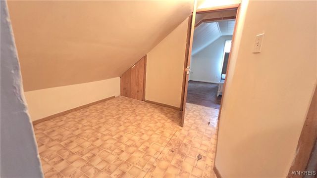 148 Rounds Avenue, Buffalo, NY 14215