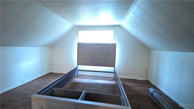 148 Rounds Avenue, Buffalo, NY 14215