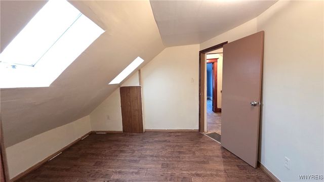 148 Rounds Avenue, Buffalo, NY 14215