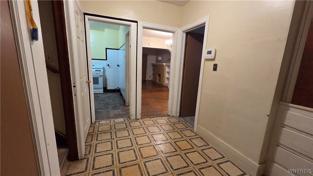 148 Rounds Avenue, Buffalo, NY 14215