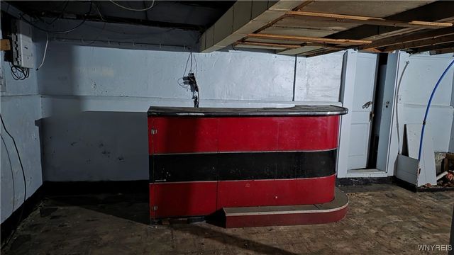 148 Rounds Avenue, Buffalo, NY 14215