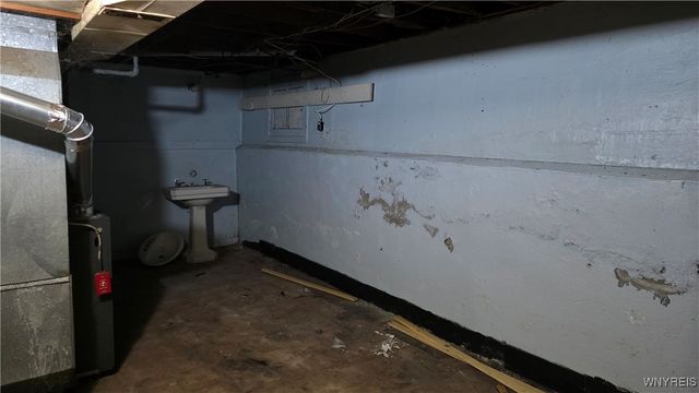 148 Rounds Avenue, Buffalo, NY 14215