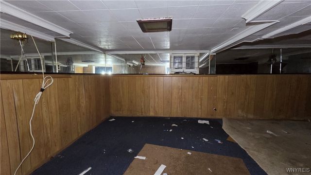 148 Rounds Avenue, Buffalo, NY 14215