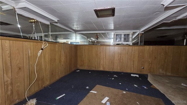 148 Rounds Avenue, Buffalo, NY 14215