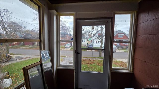 148 Rounds Avenue, Buffalo, NY 14215