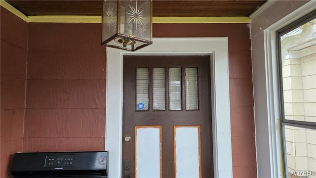 148 Rounds Avenue, Buffalo, NY 14215