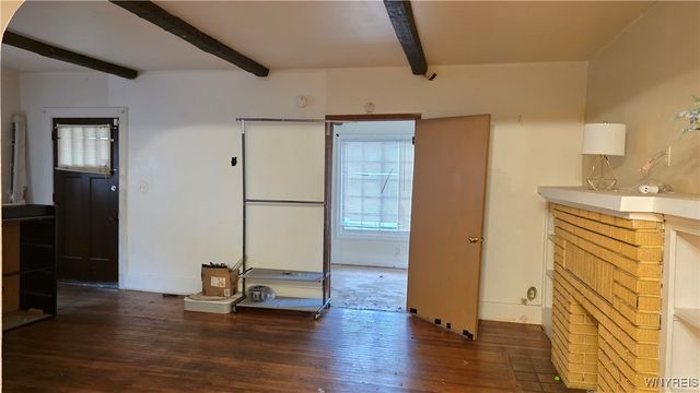 148 Rounds Avenue, Buffalo, NY 14215