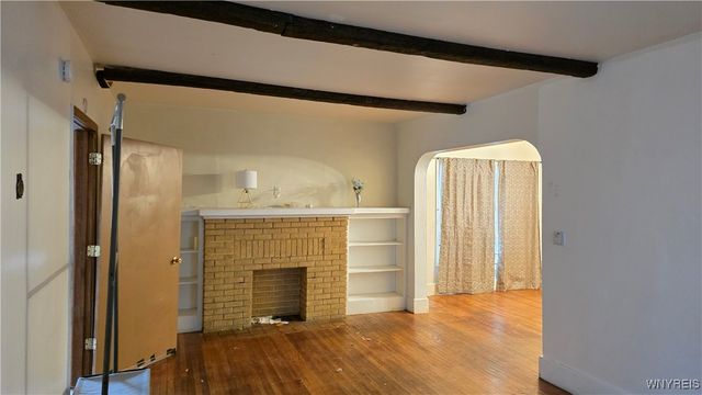 148 Rounds Avenue, Buffalo, NY 14215