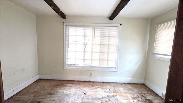 148 Rounds Avenue, Buffalo, NY 14215