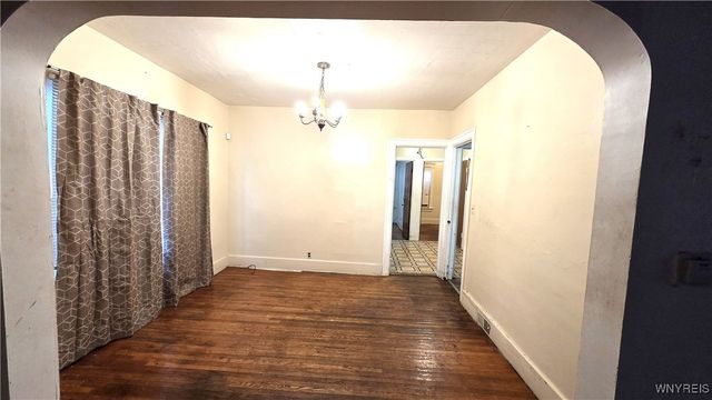 148 Rounds Avenue, Buffalo, NY 14215