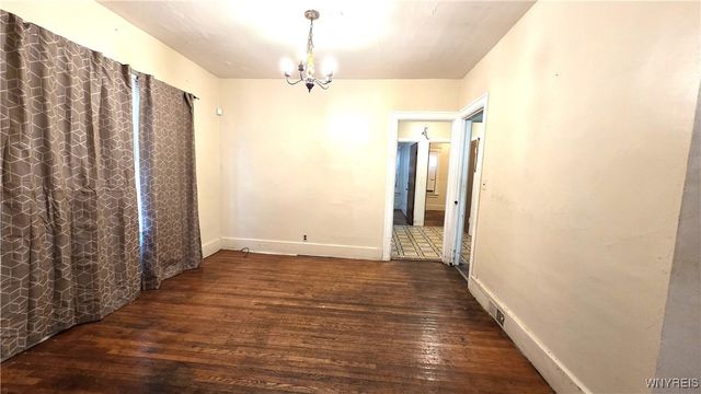 148 Rounds Avenue, Buffalo, NY 14215