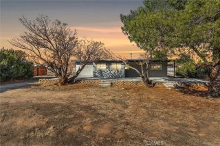 19223 Rocksprings Road, Hesperia, CA 92345