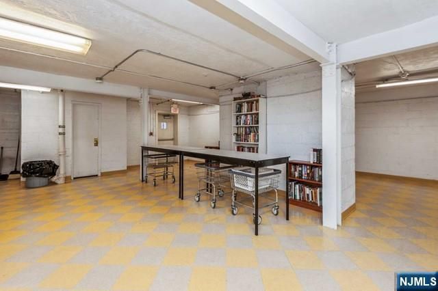 326 N Bridge Plaza 1G, Fort Lee, NJ 07024