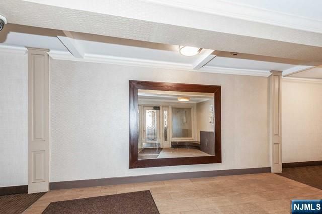 326 N Bridge Plaza 1G, Fort Lee, NJ 07024