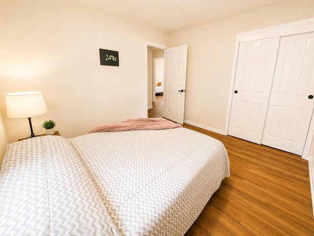 4646 N 72nd STREET, Milwaukee, WI 53218