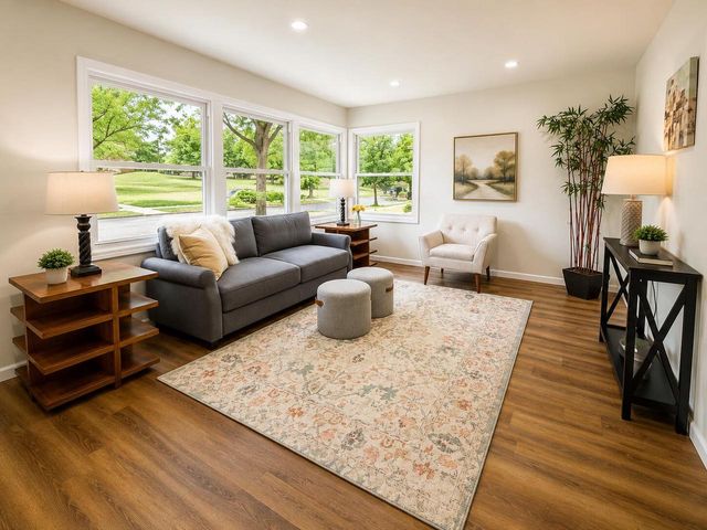 4646 N 72nd STREET, Milwaukee, WI 53218