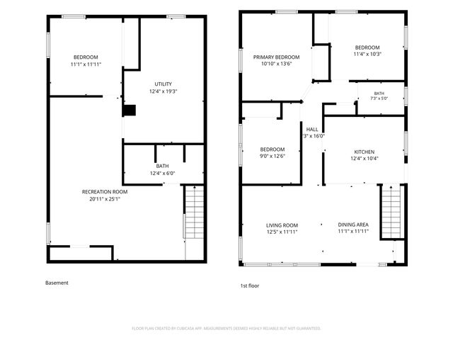 4646 N 72nd STREET, Milwaukee, WI 53218