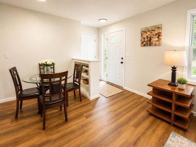 4646 N 72nd STREET, Milwaukee, WI 53218