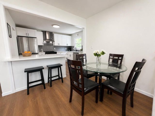 4646 N 72nd STREET, Milwaukee, WI 53218