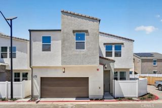 26728 Indigo Way, Moreno Valley, CA 92555